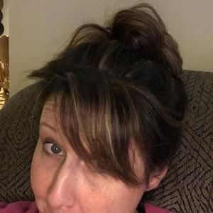 Meet your Posher, Rose